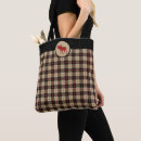 Suche nach elch taschen Muster