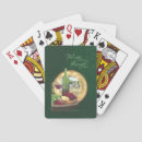 Suche nach weingläser spielkarten Weinliebhaber