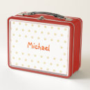 Suche nach junges brotdosen Für alle