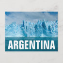 Suche nach temperatur postkarten Argentina