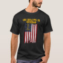 Suche nach fregatte tshirts Amerikanisch