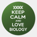 Suche nach biologie aufkleber Bildung