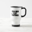 Suche nach fußball reisebecher Männer