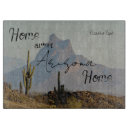 Suche nach nähen schneidebrettchen Jede person