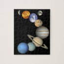 Suche nach nasa puzzle Sonnensystem