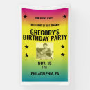 Suche nach für musiker banner Rock und roll