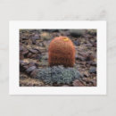 Suche nach daumen postkarten Für alle