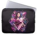 Suche nach dc comics laptop schutzhüllen Superman