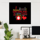 Suche nach schweizer poster Suisse