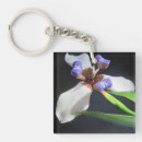 Suche nach iris schlüsselanhänger Blühen