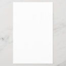 Suche nach leer flyer Benutzerdefiniert