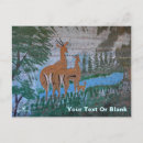 Suche nach gazelle postkarten Wild