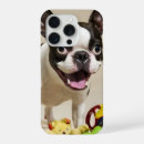 Suche nach boston iphone hüllen Terrier