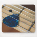 Suche nach elektrische gitarre mousepads Musik