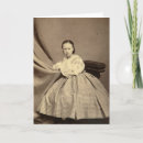 Suche nach sophia karten Mädchen