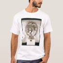 Suche nach shiva kleidung 11