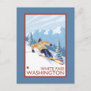 Suche nach pass postkarten Waschbecken