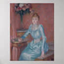 Suche nach renoir poster Frau