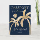 Suche nach kolumbien einladungen Kolombie