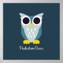 Suche nach prank poster Intelligent