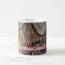 Suche nach golden gate bridge san francisco tassen Leuchtturm