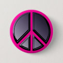 Suche nach reflexion buttons Blau