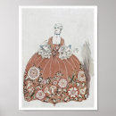 Suche nach modeillustration kunst Jede person