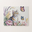 Suche nach aquarell puzzle Farbenfroh