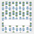 Suche nach ginger aufkleber Monogramm