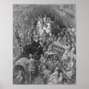 Suche nach first edition poster 1872