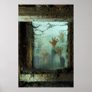 Suche nach geist halloween poster Horror