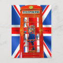 Suche nach britische telefonzelle postkarten Einschließen