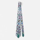 Suche nach persische krawatten Iranisch