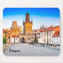 Suche nach prag mousepads Charles