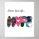 Suche nach mantra poster Inspiration