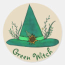 Suche nach witchcraft aufkleber Hexerei