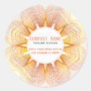 Suche nach orange und gelbe blumen aufkleber Blumenreich