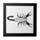 Suche nach skorpions fliesen Geburtstag