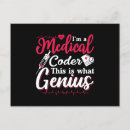 Suche nach programm postkarten Coding