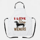 Suche nach miniatur schürzen Für alle