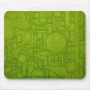 Suche nach stadt mousepads Gestaltung