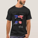 Suche nach kinderrechte tshirts Menschenhandel