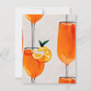 Suche nach die spritze karten Cocktail