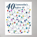 Suche nach 40 poster Herz