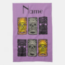 Suche nach tiki geschirr tücher Tii