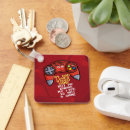 Suche nach lustiger cartoon schlüsselanhänger Für ihn