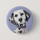 Suche nach dalmatinischer hund buttons Für alle