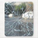 Suche nach fenster mousepads Lustig