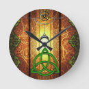 Suche nach wiccan wanduhren Alt