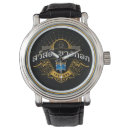 Suche nach thai uhren Bangkok